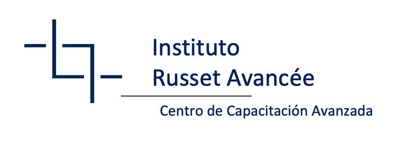 logousuario